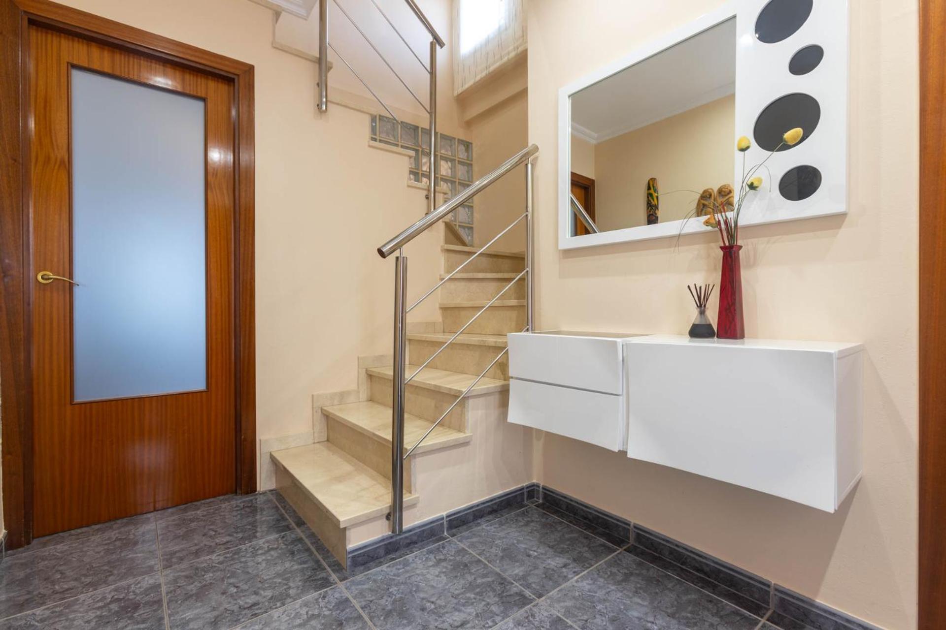Rnet - Collsacabra Villa Con Piscina Privada Rosas Exterior foto