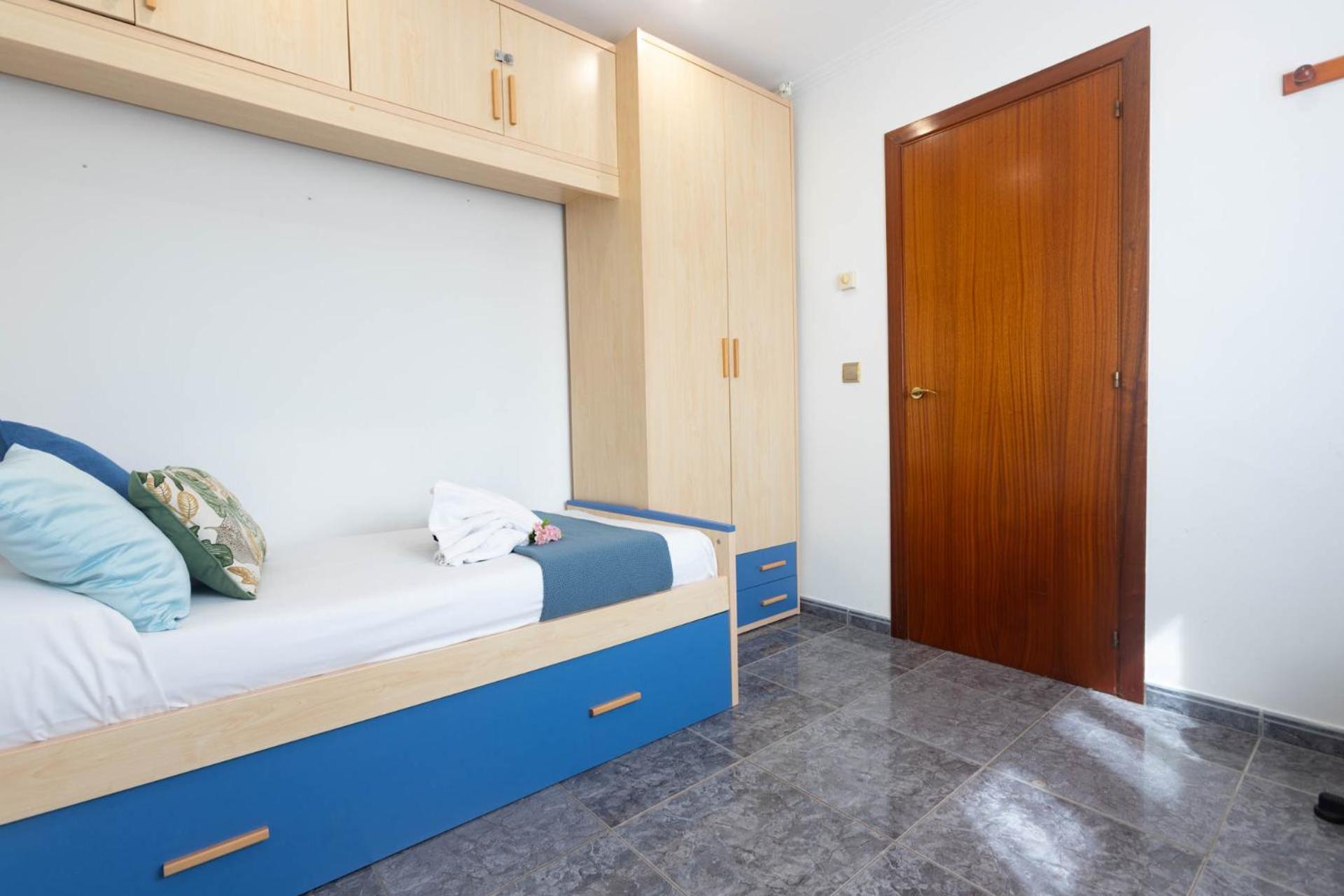 Rnet - Collsacabra Villa Con Piscina Privada Rosas Exterior foto