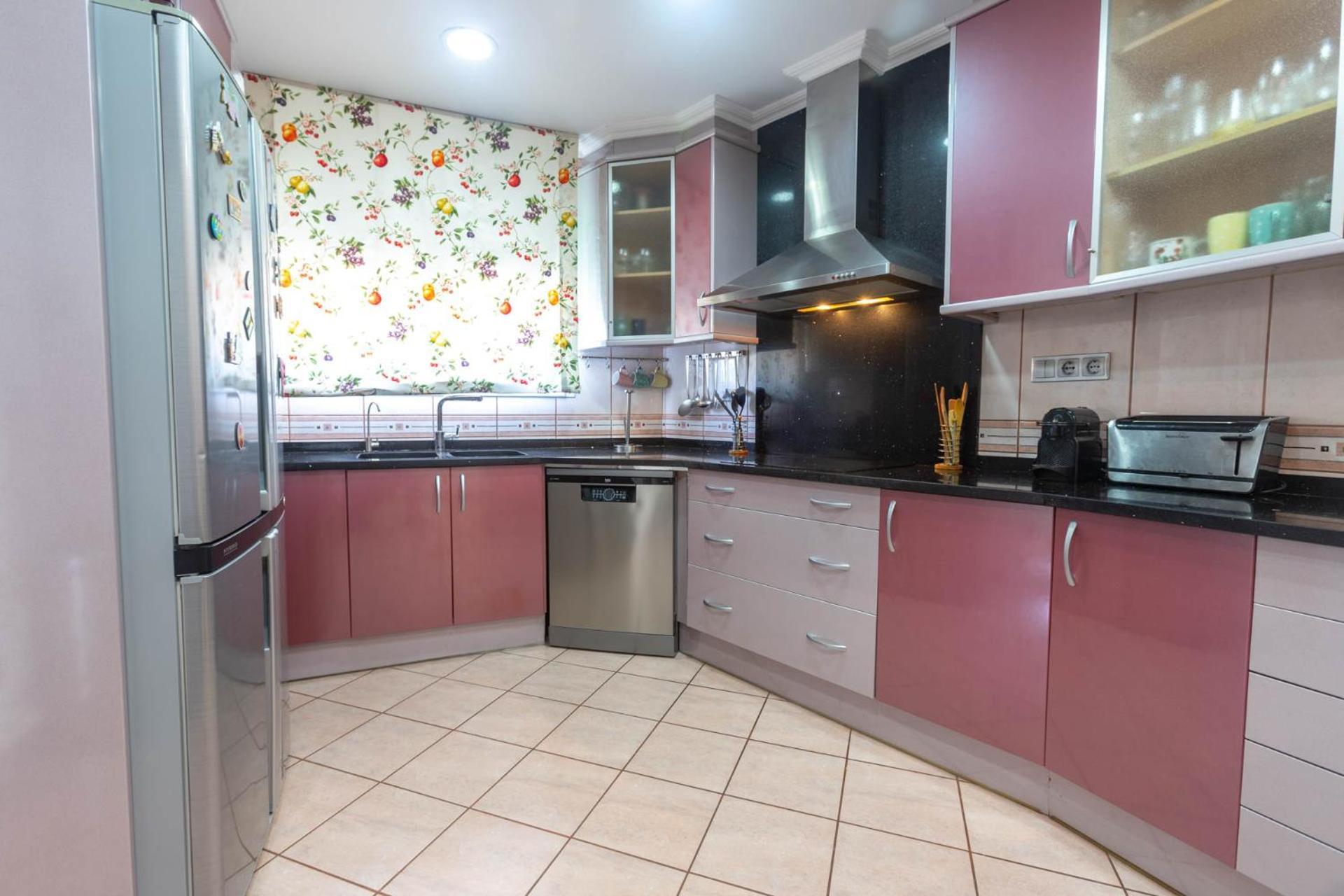 Rnet - Collsacabra Villa Con Piscina Privada Rosas Exterior foto