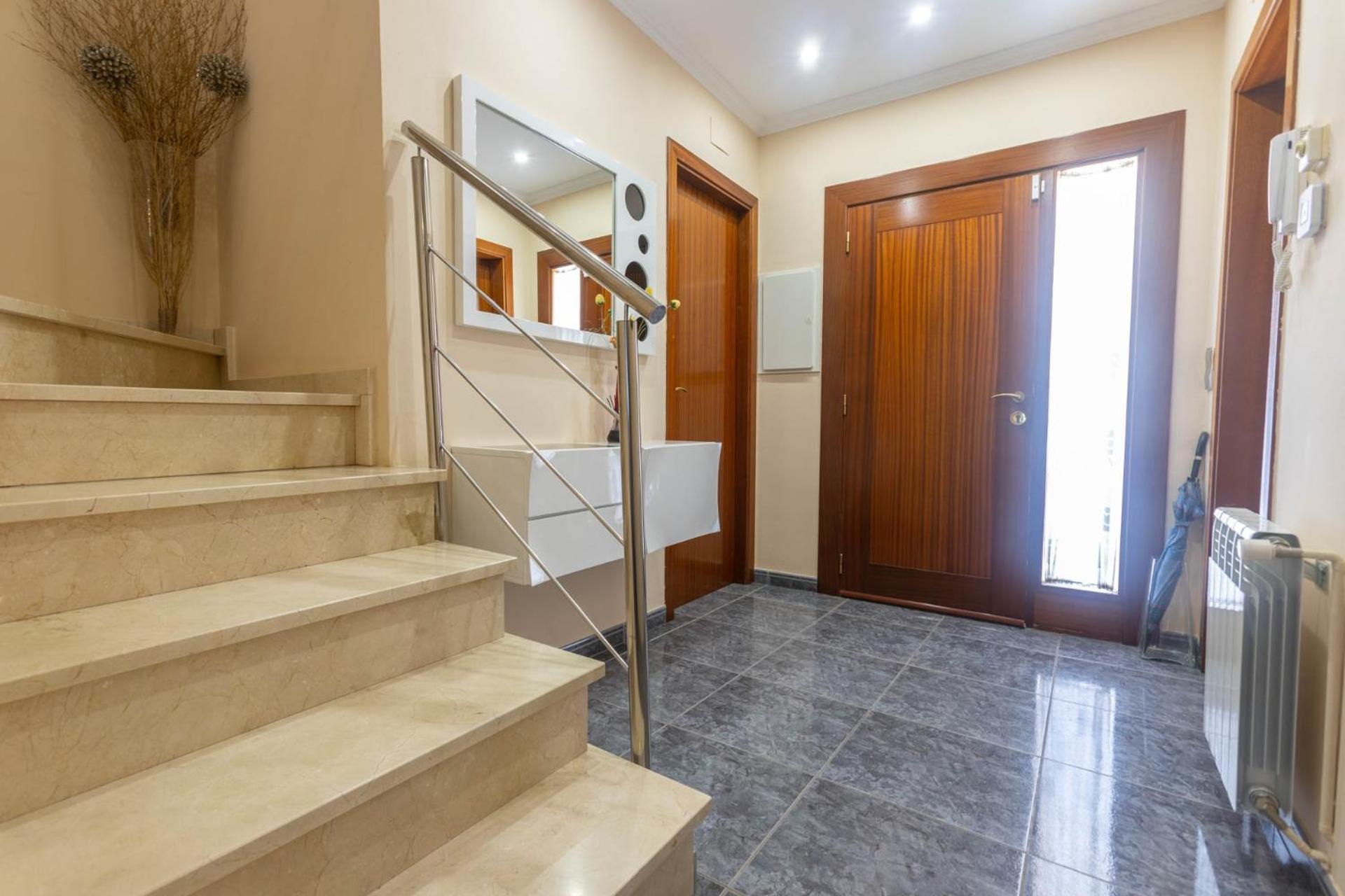Rnet - Collsacabra Villa Con Piscina Privada Rosas Exterior foto