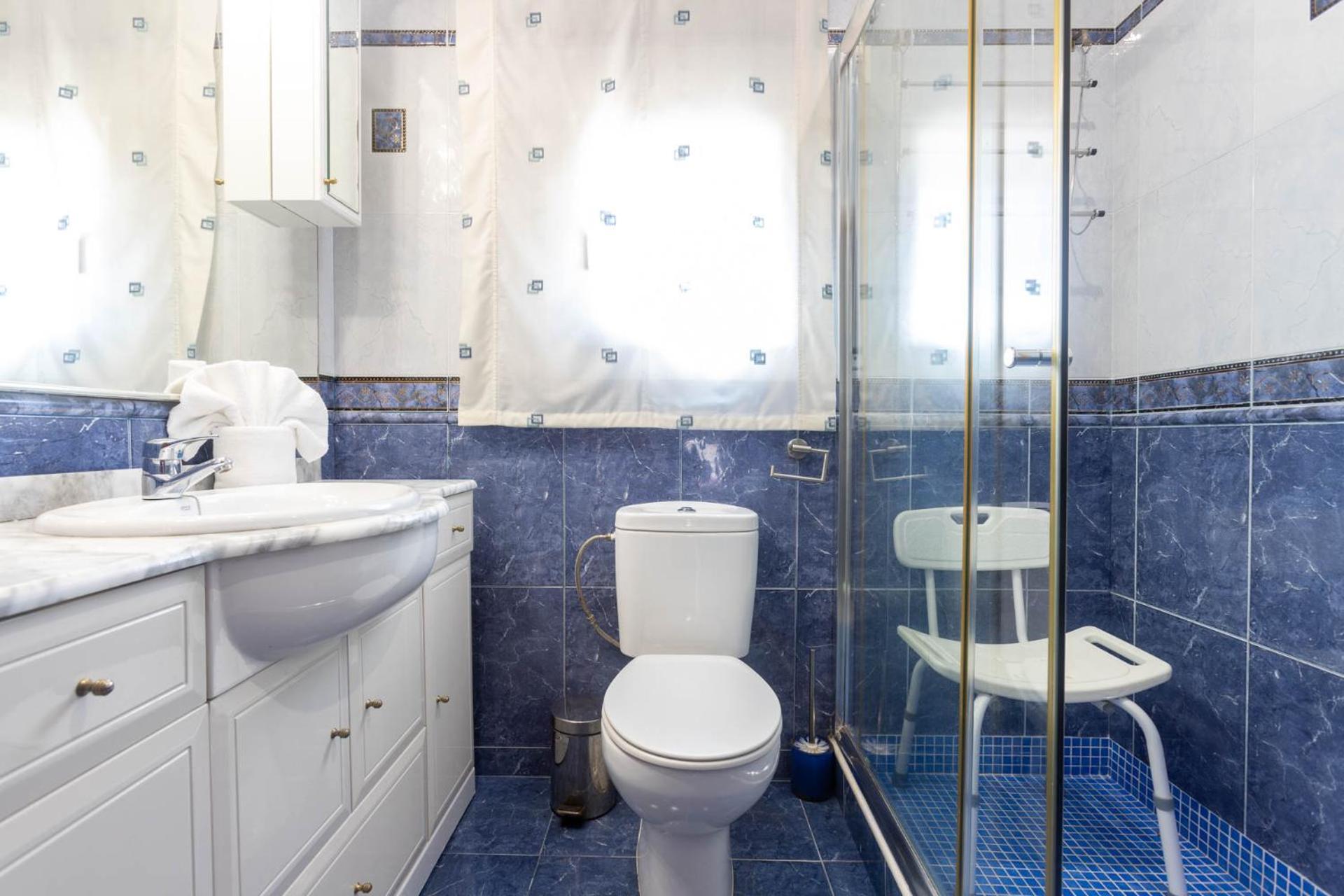 Rnet - Collsacabra Villa Con Piscina Privada Rosas Exterior foto