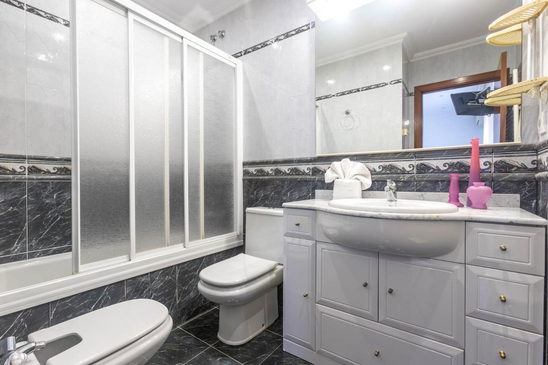 Rnet - Collsacabra Villa Con Piscina Privada Rosas Exterior foto