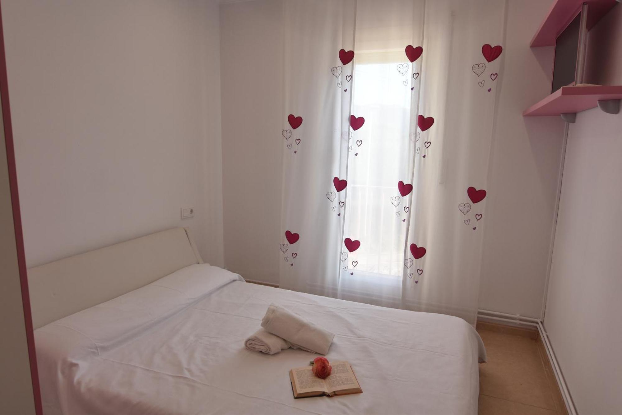 Rnet - Collsacabra Villa Con Piscina Privada Rosas Exterior foto