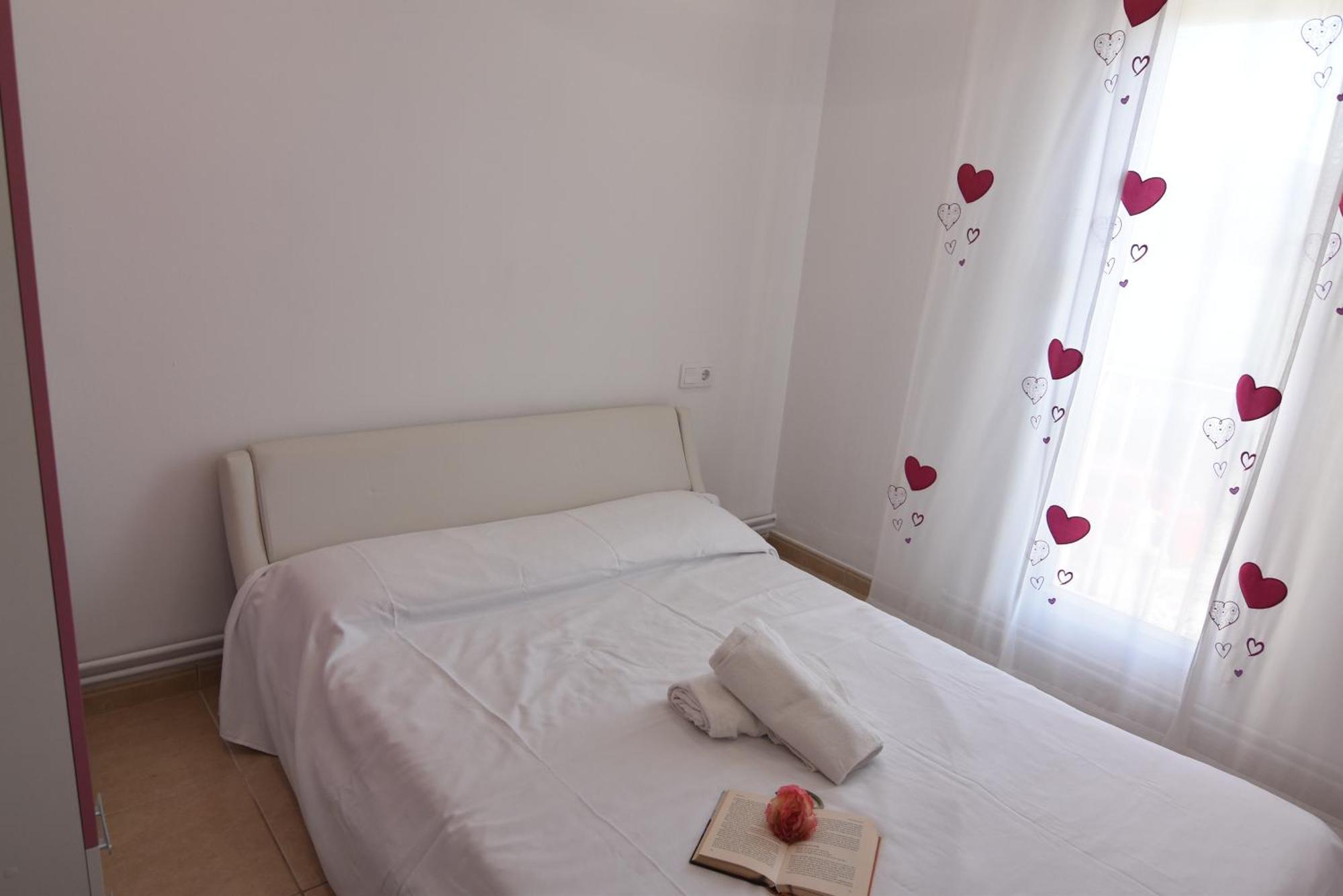 Rnet - Collsacabra Villa Con Piscina Privada Rosas Exterior foto