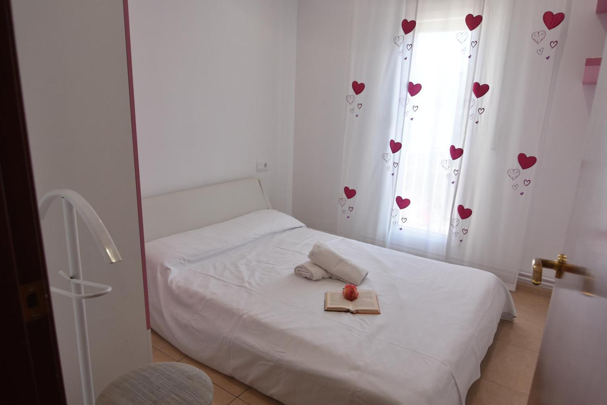 Rnet - Collsacabra Villa Con Piscina Privada Rosas Exterior foto